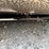 #2096-•-unused-jct-72"-skid-steer-brush-cutter-w/-stump-jumper-inv#49852-image-5