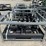 #2090-•-unused-jct-skid-steer-auger-w/-(3)-bits-inv#49861-image-5