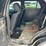 2013-ford-explorer-image-21