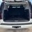 2019-chevrolet-tahoe-image-20