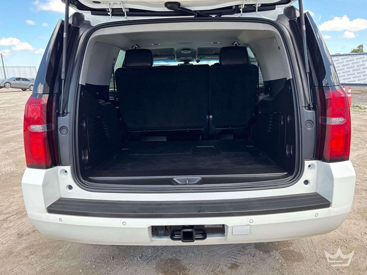 2019-chevrolet-tahoe-image-20