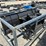 #2059-•-unused-jct-84"-skid-steer-grapple-bucket-inv#49888-image-1