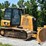 2018-caterpillar-d5k2-lgp-image-30