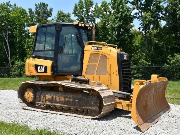 2018-caterpillar-d5k2-lgp-image-30