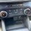 2020-ford-escape-image-16