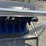 #2079-•-unused-jct-84"-skid-steer-angle-broom-inv#49883-image-8