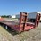 2004-great-dane-trailer-image-12