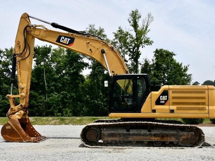 2019-caterpillar-336-image-1