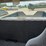 1999-dodge-ram-2500-image-47