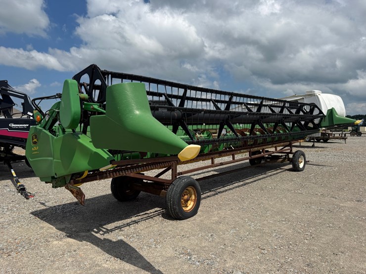 john-deere-630f-image-3