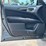 2016-nissan-pathfinder-image-11