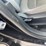 2020-ford-escape-image-28
