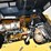 2019-deere-160g-lc-image-46