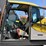 2022-volvo-ec250el-image-21