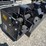 #2063-•-unused-jct-72"-skid-steer-tiller-inv#49869-image-10