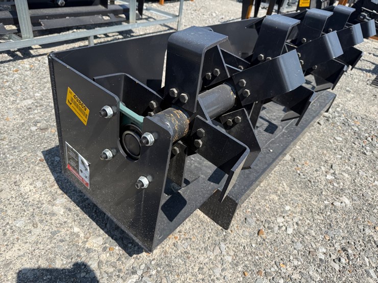 #2063-•-unused-jct-72"-skid-steer-tiller-inv#49869-image-10