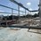 #88190-•-48ft-float-trailer-image-9