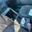 2016-ford-explorer-image-17
