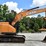 2020-case-cx245dsr-image-36