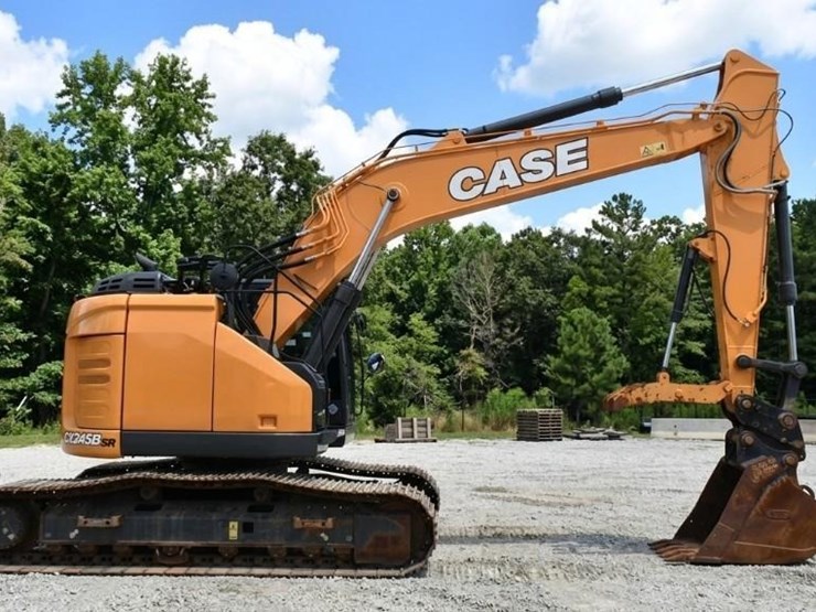 2020-case-cx245dsr-image-36