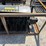 #2071-•-unused-mower-king-ssab72-skid-steer-angle-broom-ssab7226052302h-inv#51833-image-8