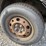 2007-dodge-caliber-image-23