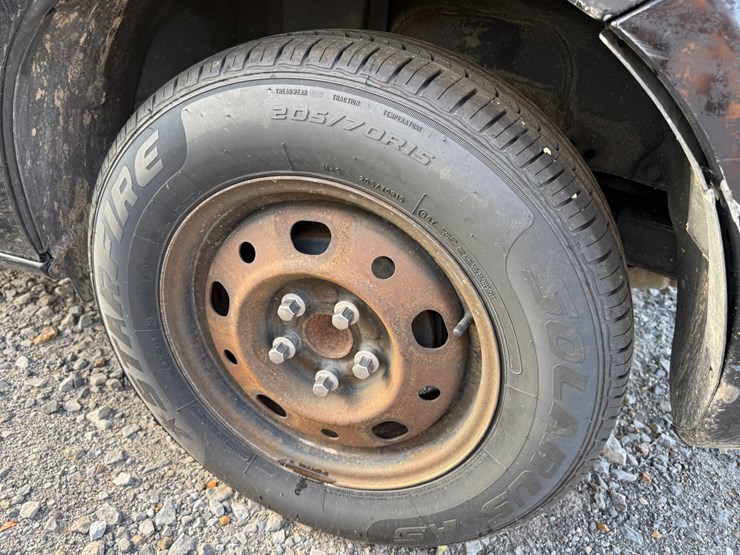 2007-dodge-caliber-image-23