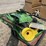 john-deere-gator-image-4
