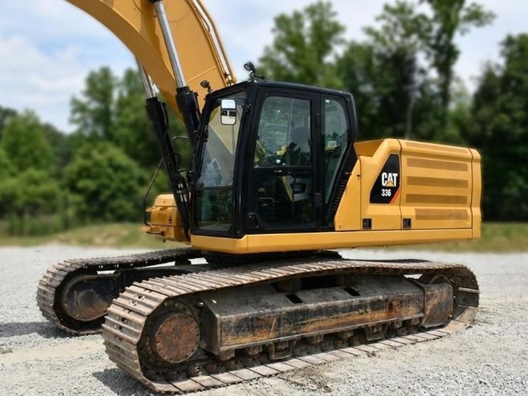 2019-caterpillar-336-image-6