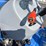 new-holland-110tl-image-23