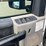 2017-ford-f250-image-11