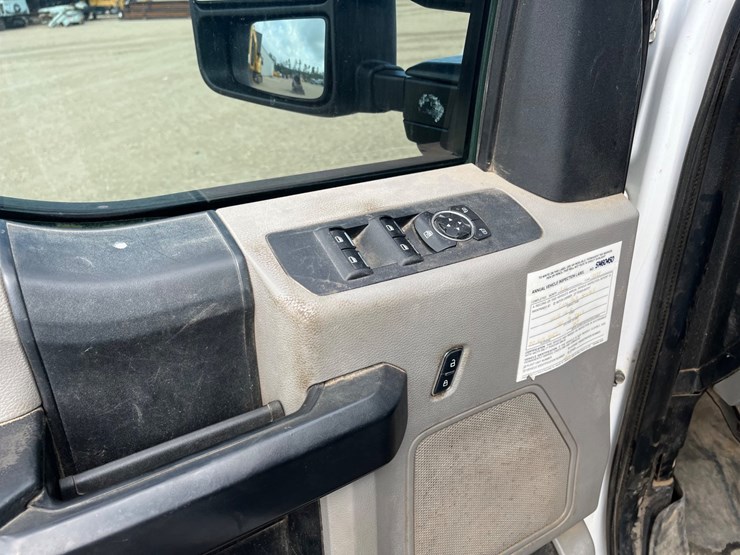 2017-ford-f250-image-11