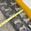 2026-machpro-mp-s380-mini-compact-track-loader-image-12