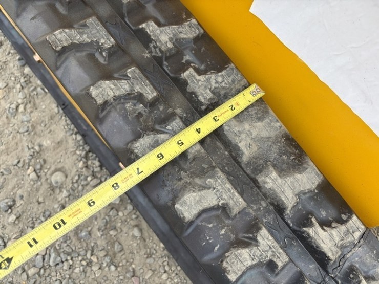 2026-machpro-mp-s380-mini-compact-track-loader-image-12