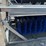 #2079-•-unused-jct-84"-skid-steer-angle-broom-inv#49883-image-5