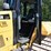 2019-caterpillar-d6n-lgp-image-13