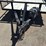 s/a-utility-trailer-image-8