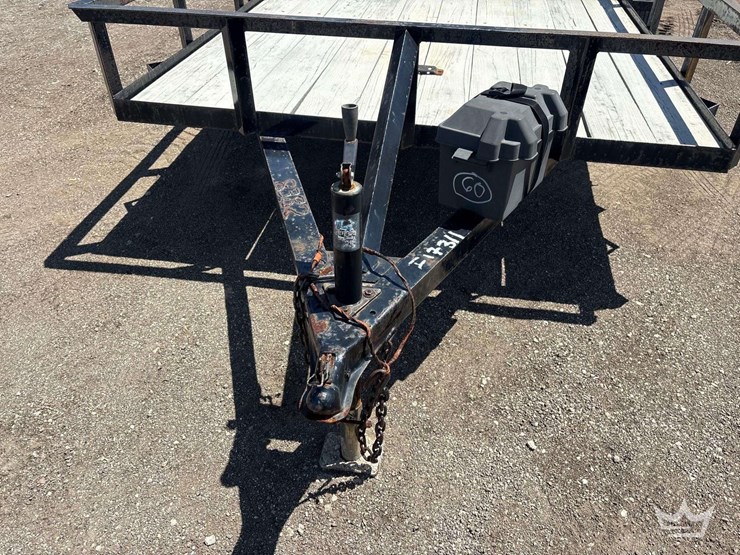 s/a-utility-trailer-image-8
