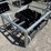#2088-•-unused-jct-skid-steer-auger-w/-(3)-bits-inv#49856-image-4