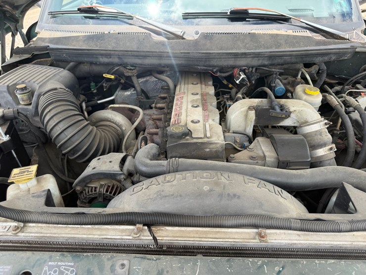 1999-dodge-ram-2500-image-60
