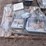 #39362-•-various-screws-and-nails-image-1
