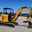 2022-caterpillar-304-image-2