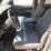 2001-dodge-durango-image-6