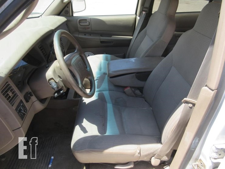2001-dodge-durango-image-6