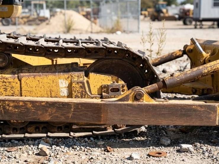 2006-komatsu-d65ex-image-7