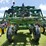 2014-john-deere-r4030-image-5