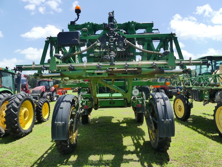 2014-john-deere-r4030-image-5