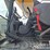 hyundai-hx260l-image-63