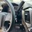 2020-chevrolet-tahoe-image-13