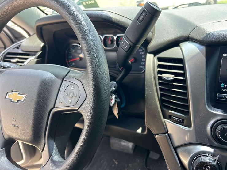 2020-chevrolet-tahoe-image-13